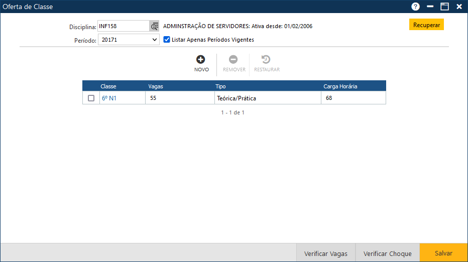 AW-Secretário-Planejamento-Oferta de Vagas-Lista das Classes.png