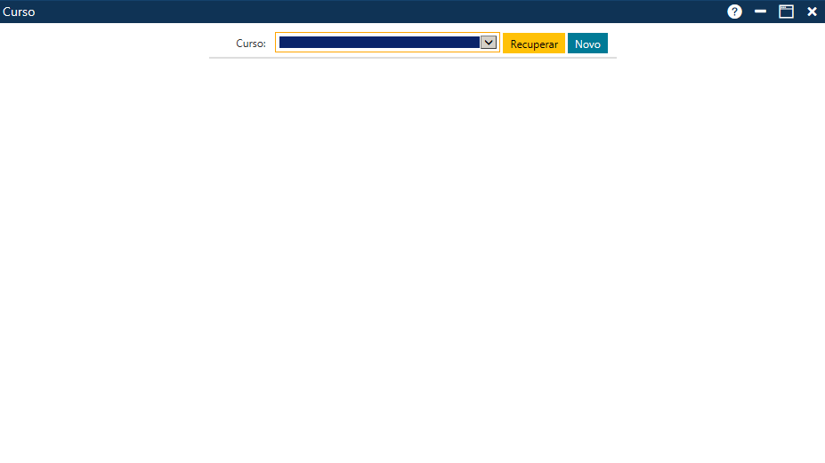 AW-Secretário-Cadastro-Curso-Tela inicial.png