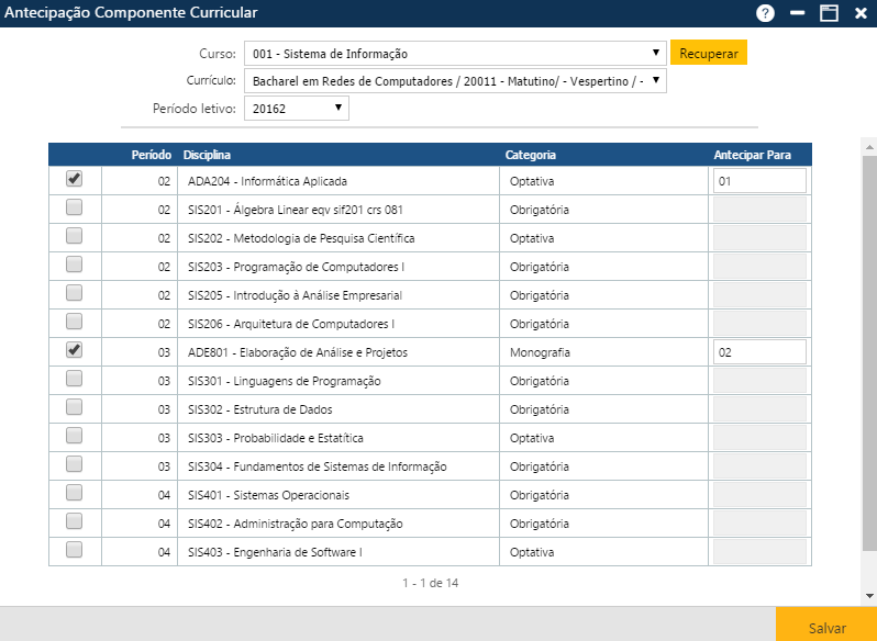 Interface Antecipação Componente Curricular - com dados.png