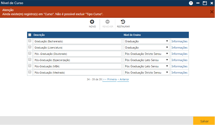 AW-Secretário-Tabela-Currículo-Nível de Curso-ERRO 02.png