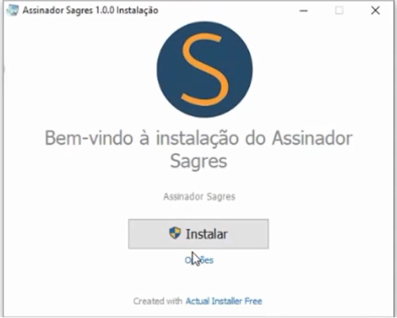 assinador_Sagres.jpg