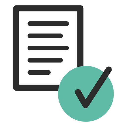 assinatura eletronica.png