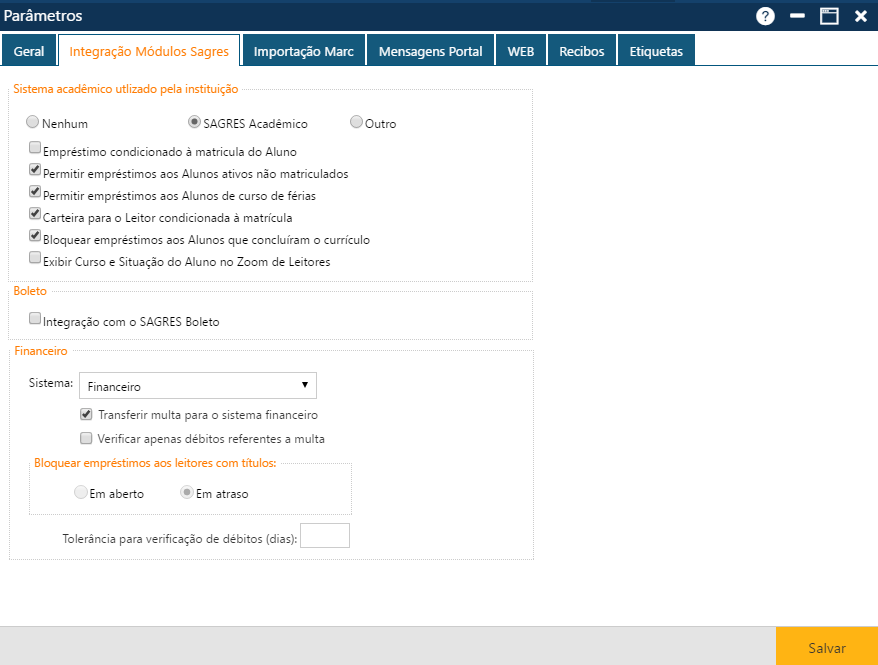 Configurações_Parâmetros_Pasta Integração Módulos Sagres.png