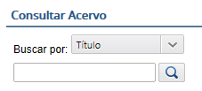Consultar Acervo por Título.png