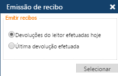 EMISSÃO DO RECIBO.png