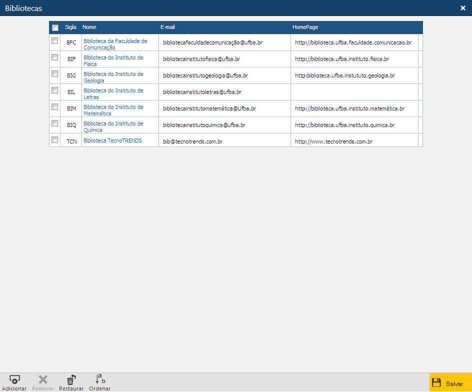 Interface Bibliotecas.png
