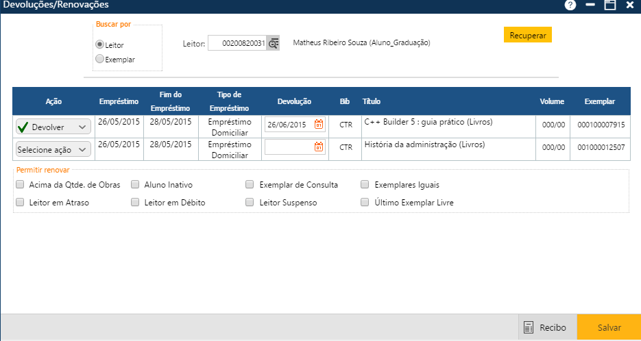 Interface Circulação-Devoluções e Renovações.png
