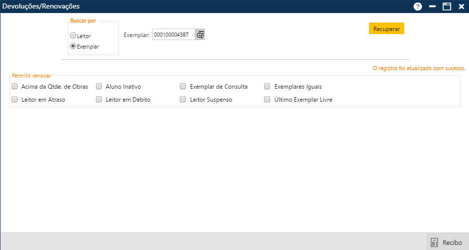 Interface Circulação-Devoluções-Renovações-Pagando multa ou não.png