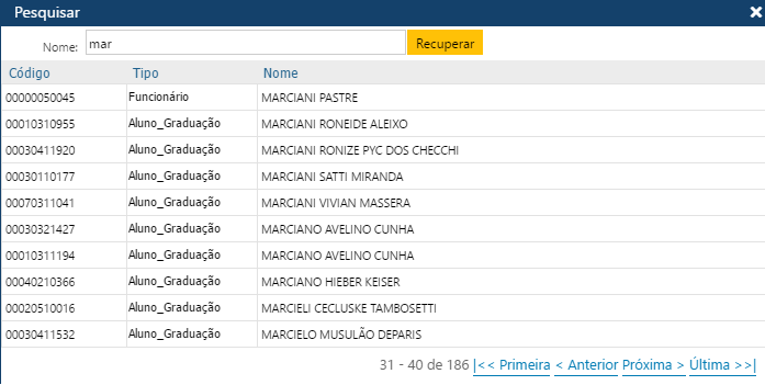Interface Circulação-Empréstimos-INTERFACE PESQUISA.png