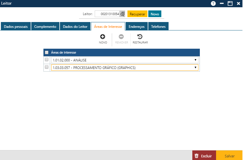Interface Circulação-Leitor-Pasta Área de Interesse.png