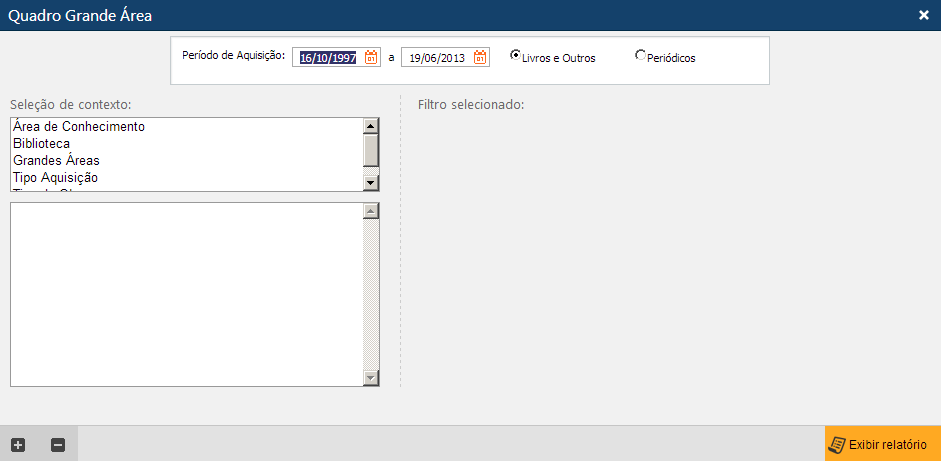 Interface Relatório Quadro Grande Área.png