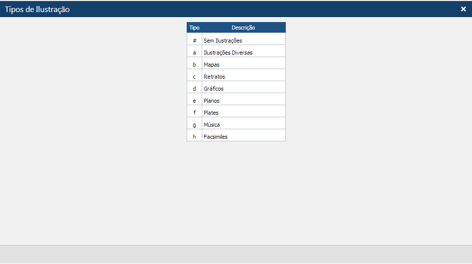 Interface Tipos de Ilustração.png