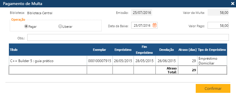 Pagamento da Multa.png