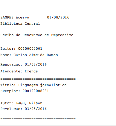 Recibo de Renovação.png