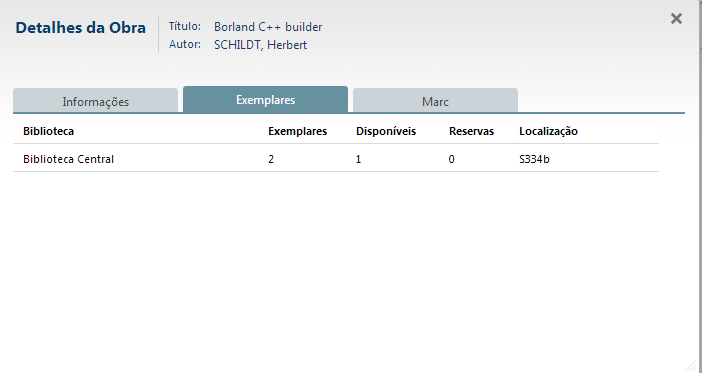 Tela Detalhes da obra - pasta Exemplares.png