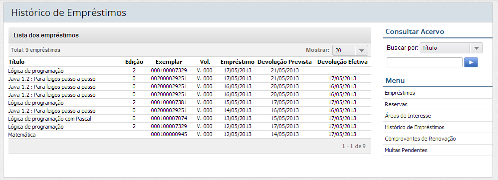 Tela de Histórico de Empréstimos.png