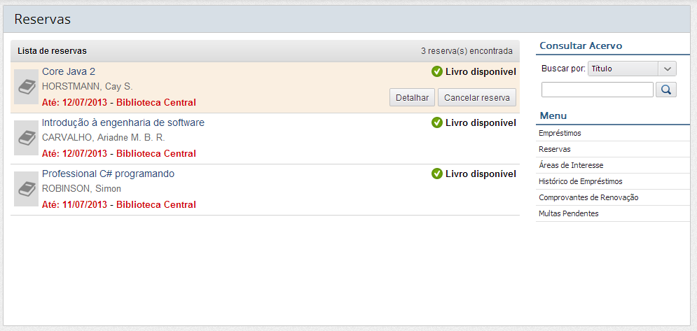 Tela de Reservas 2.png