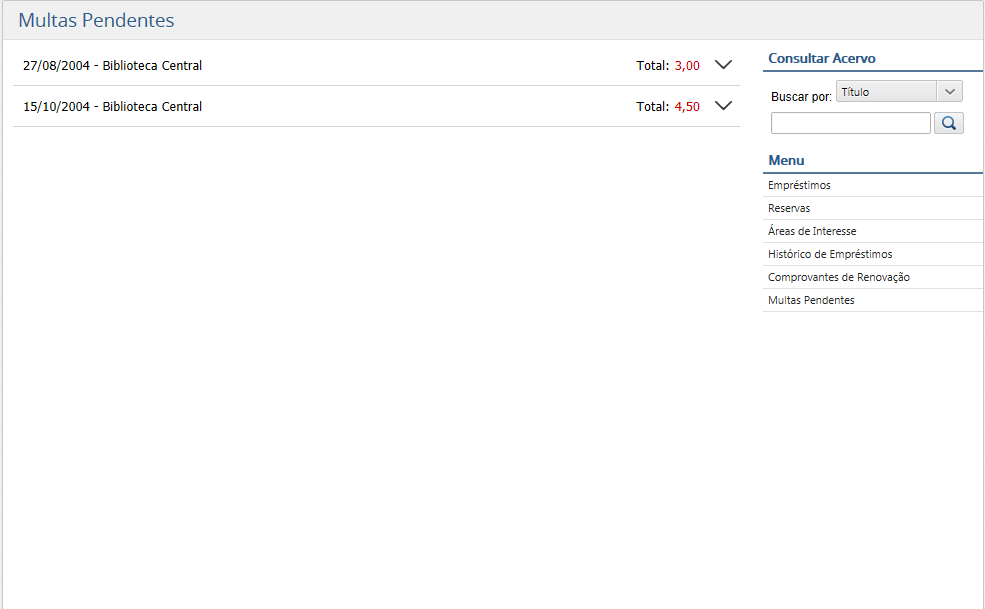 Tela de multas pendentes.png