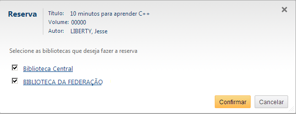 Tela para escolher a biblioteca onde será feita a reserva.png