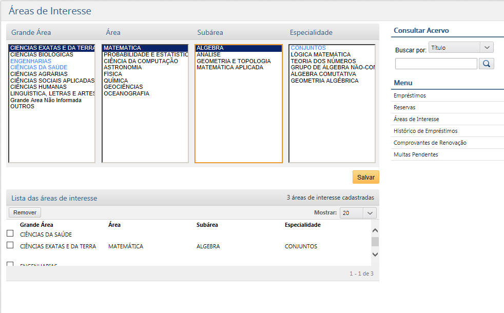 Tela para área de interesse.png