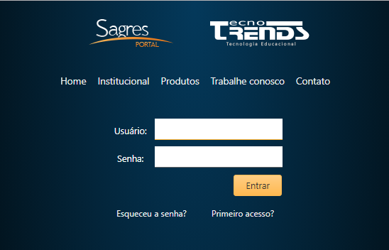 Login do Sagres Portal.png