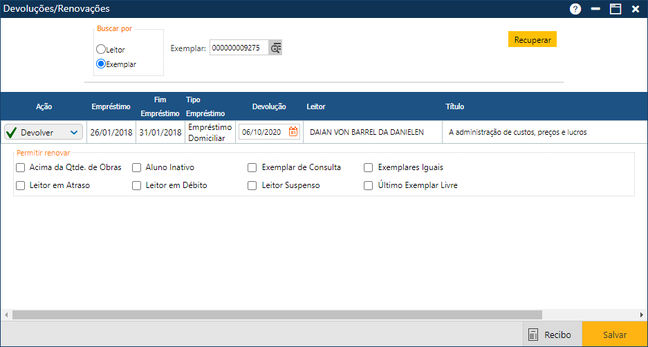 Interface Circulação-Devoluções e Renovações.png